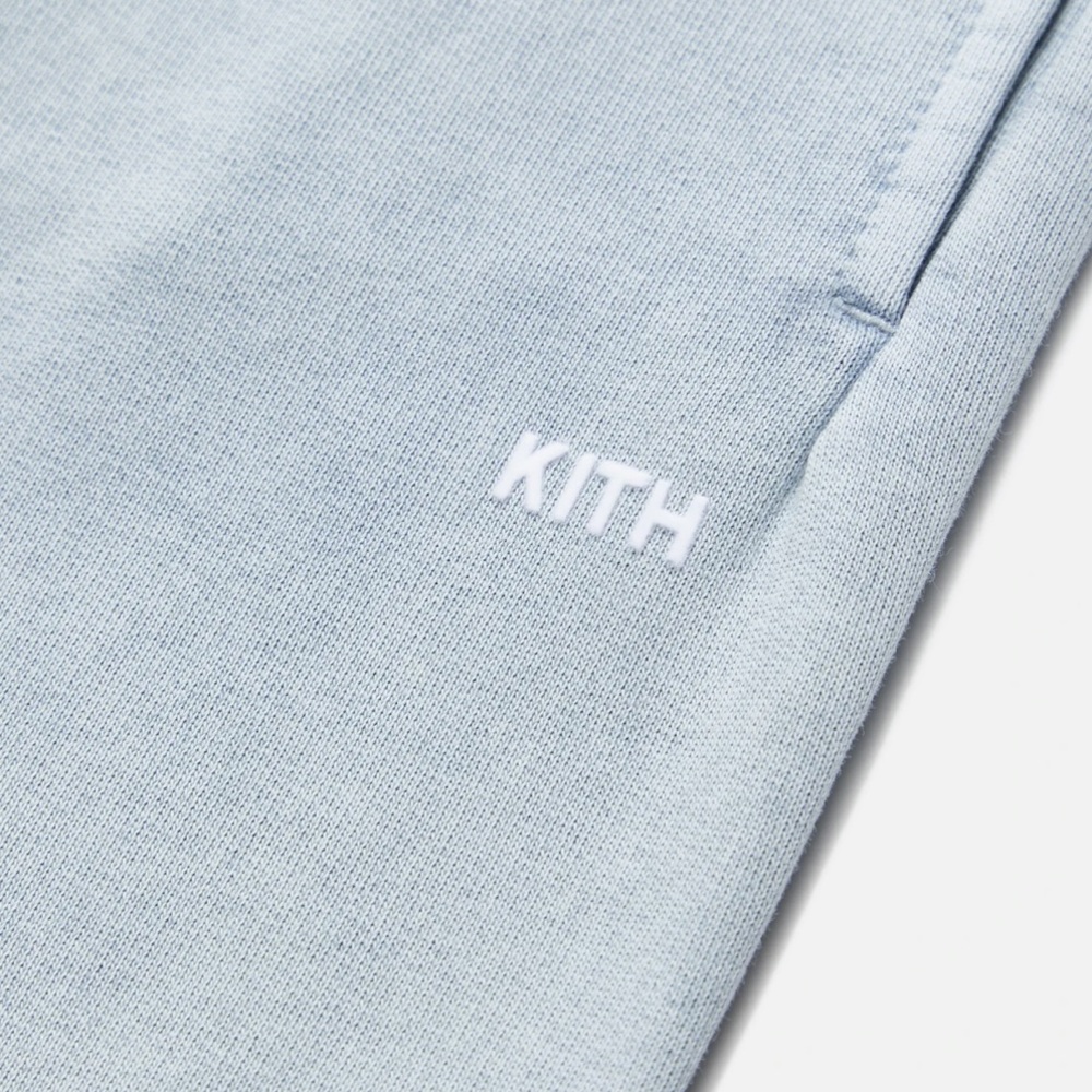 kith sweatpants